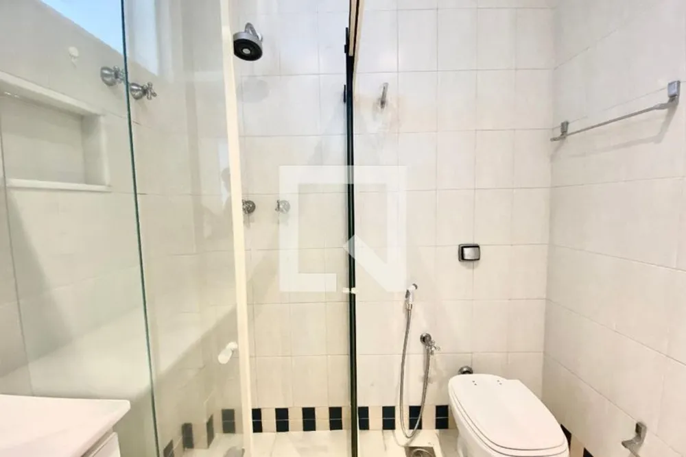 Apartamento, 4 quartos, 197 m² - Foto 81