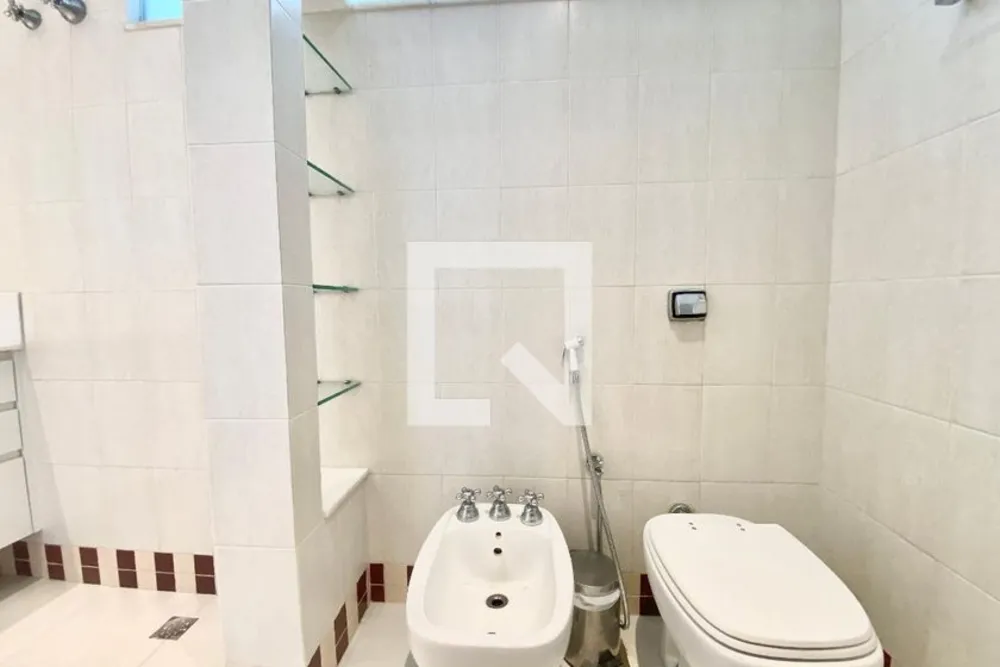 Apartamento, 4 quartos, 197 m² - Foto 43