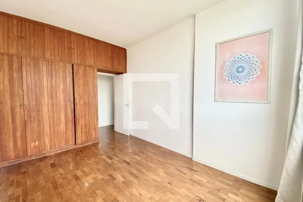 Apartamento, 4 quartos, 197 m² - Foto 51