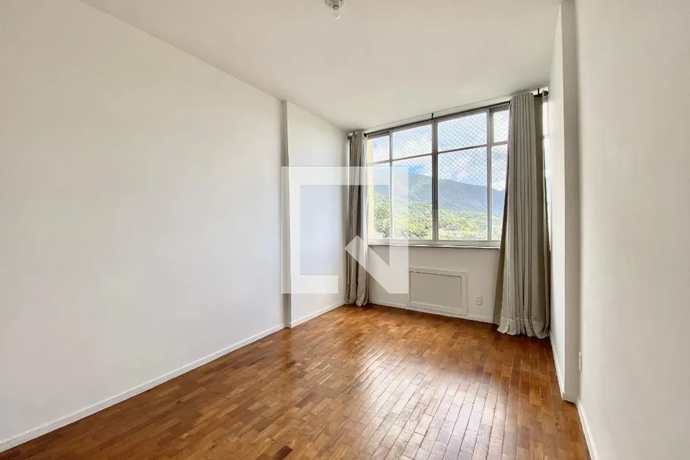Apartamento, 4 quartos, 197 m² - Foto 32