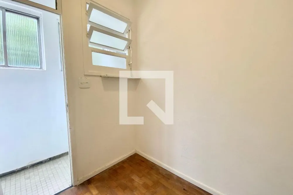 Apartamento, 4 quartos, 197 m² - Foto 105