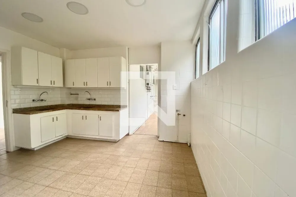 Apartamento, 4 quartos, 197 m² - Foto 88