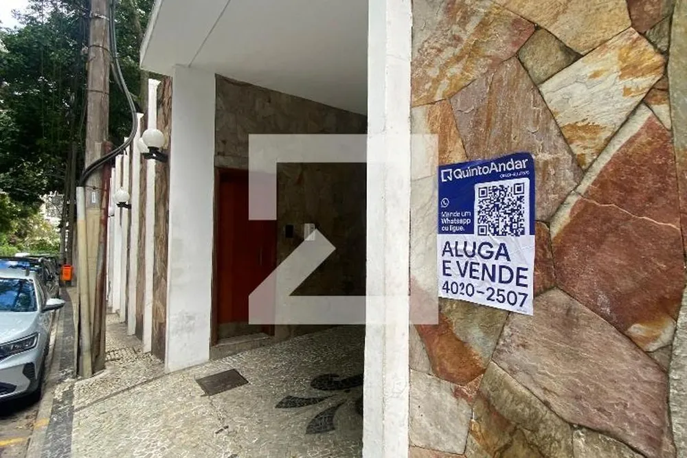 Apartamento, 4 quartos, 197 m² - Foto 136