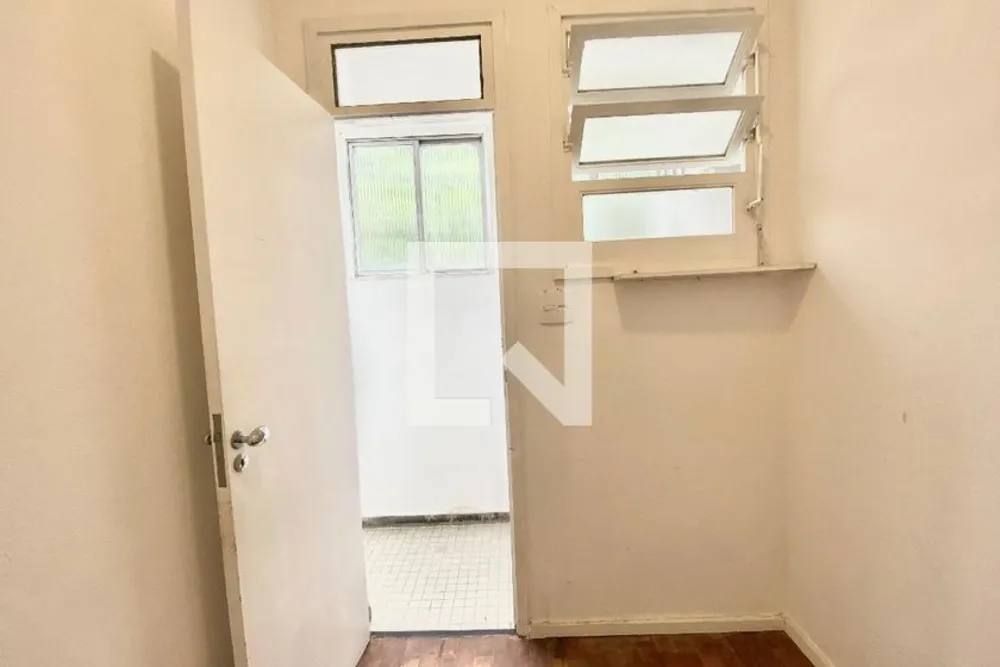 Apartamento, 4 quartos, 197 m² - Foto 106