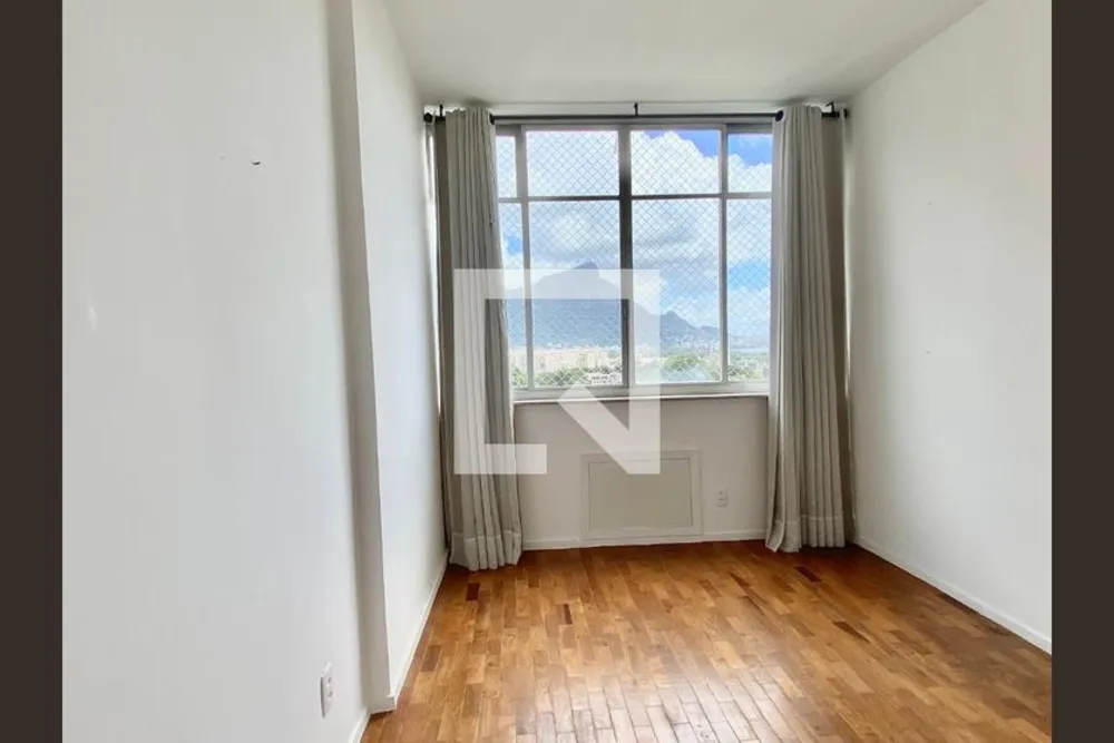 Apartamento, 4 quartos, 197 m² - Foto 69