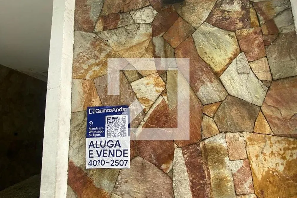 Apartamento, 4 quartos, 197 m² - Foto 131