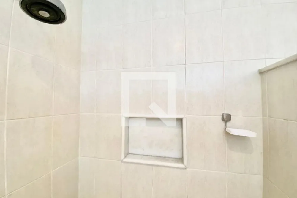 Apartamento, 4 quartos, 197 m² - Foto 41