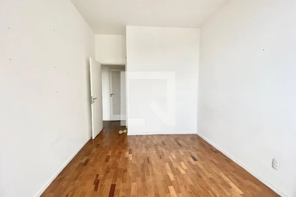 Apartamento, 4 quartos, 197 m² - Foto 72