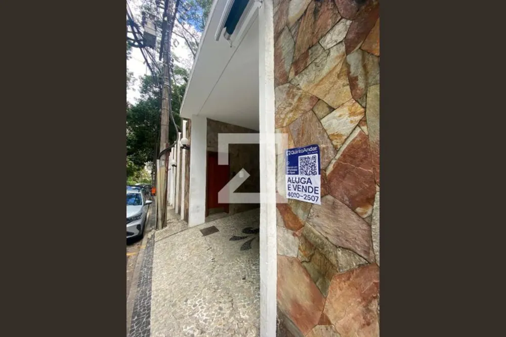 Apartamento, 4 quartos, 197 m² - Foto 132