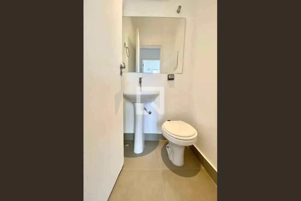 Apartamento, 4 quartos, 197 m² - Foto 83