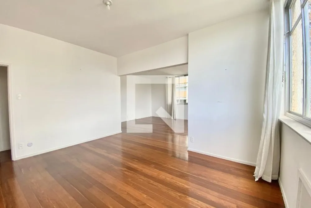 Apartamento, 4 quartos, 197 m² - Foto 21