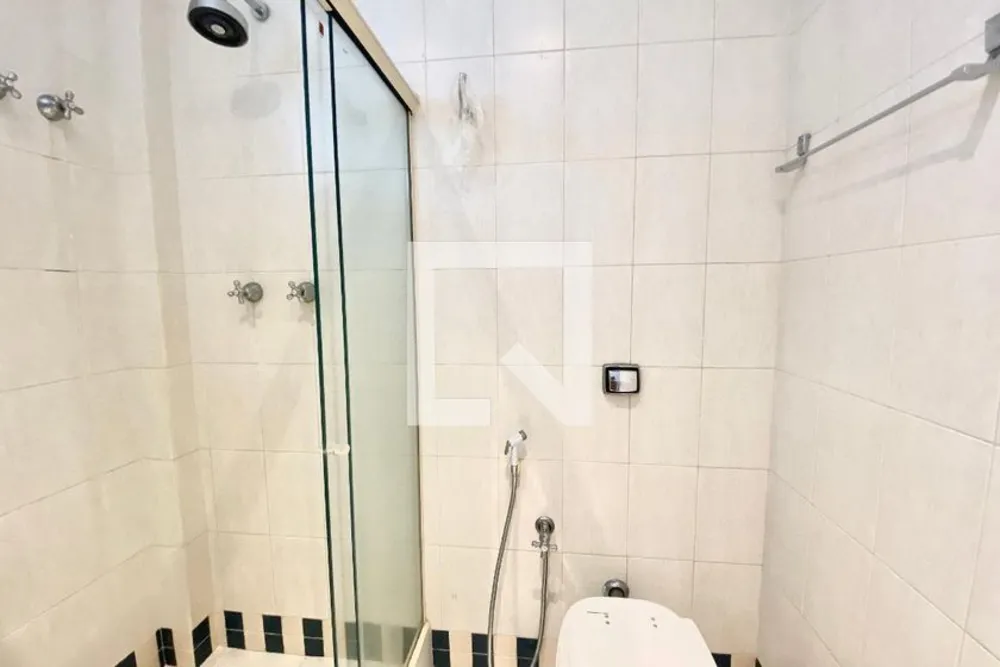 Apartamento, 4 quartos, 197 m² - Foto 77
