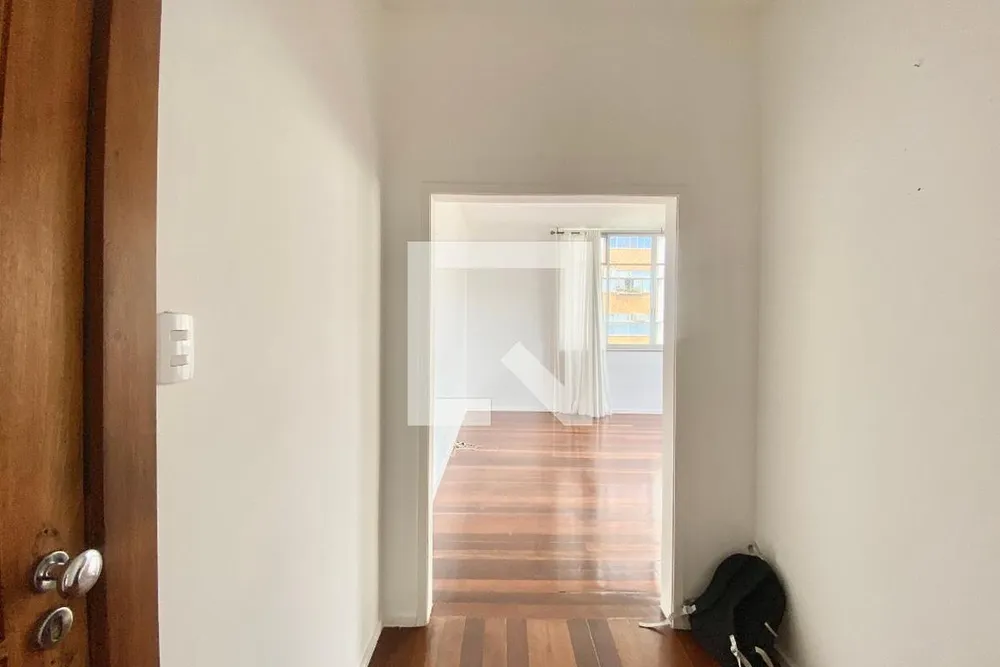Apartamento, 4 quartos, 197 m² - Foto 2
