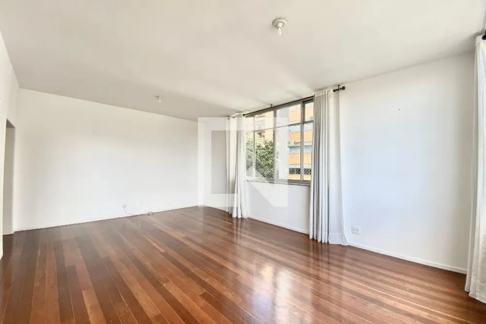Apartamento, 4 quartos, 197 m² - Foto 19