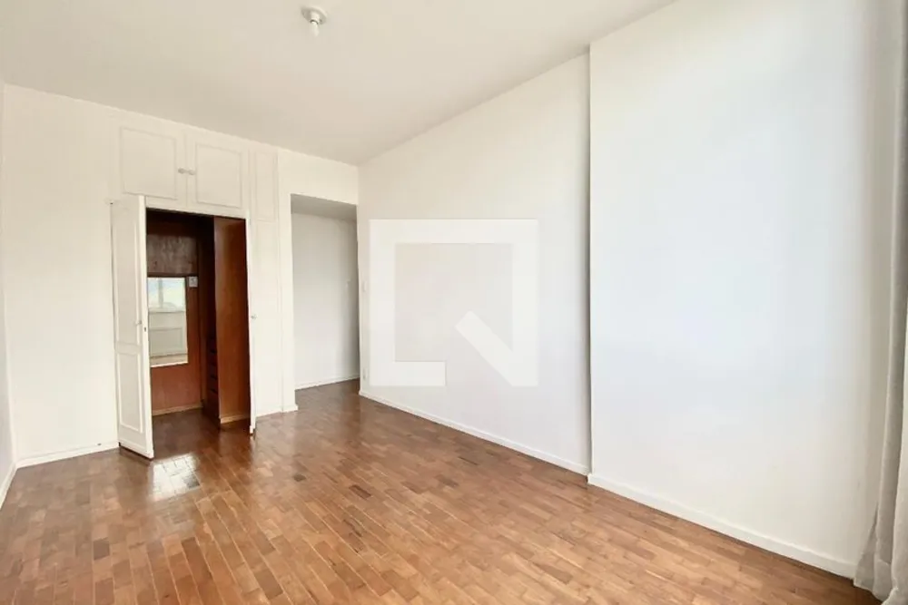 Apartamento, 4 quartos, 197 m² - Foto 30