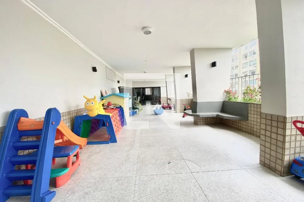 Apartamento, 4 quartos, 197 m² - Foto 118