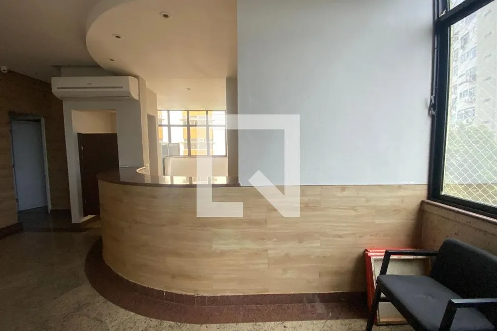 Apartamento, 4 quartos, 197 m² - Foto 117