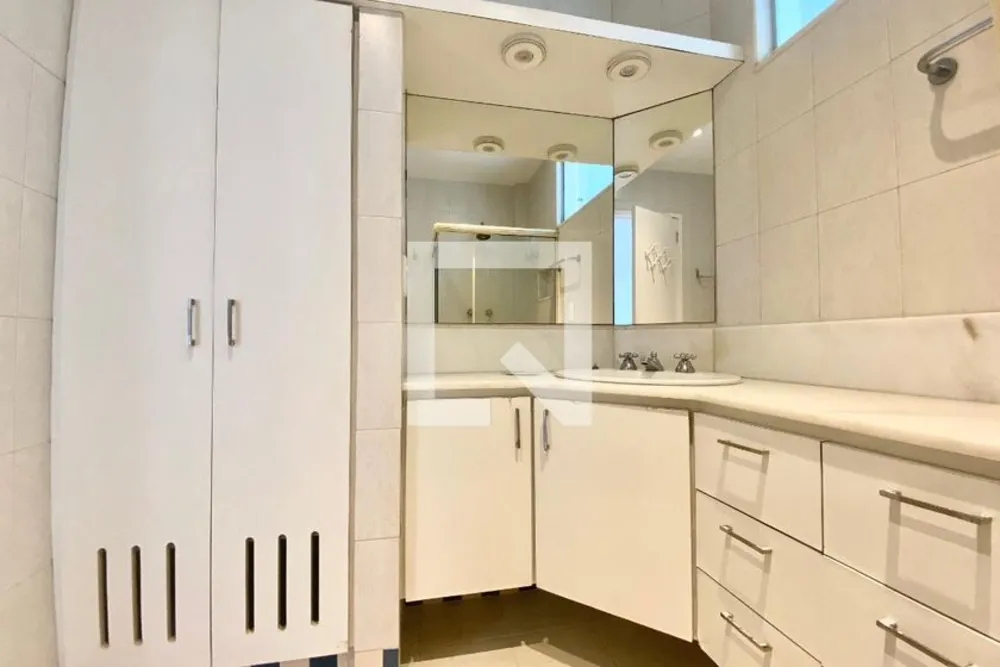 Apartamento, 4 quartos, 197 m² - Foto 80