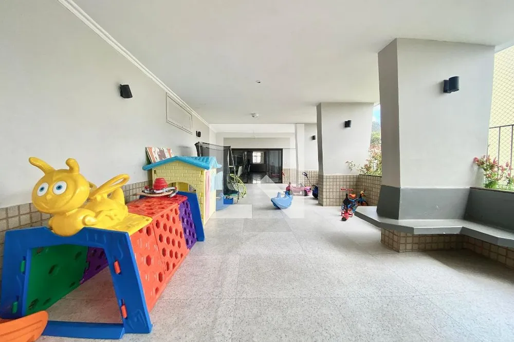 Apartamento, 4 quartos, 197 m² - Foto 120