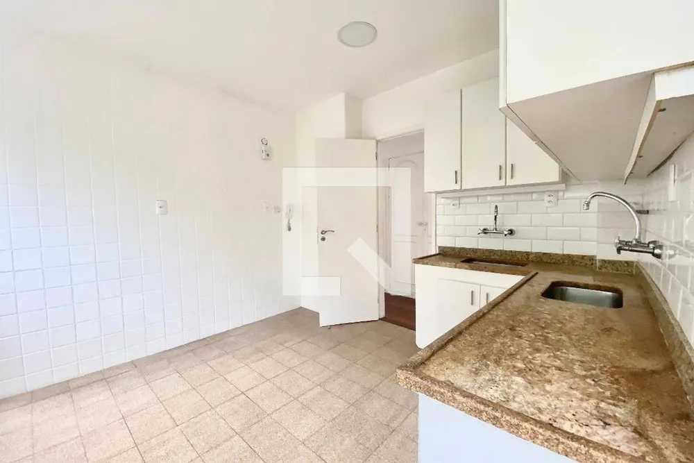 Apartamento, 4 quartos, 197 m² - Foto 93