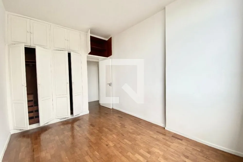 Apartamento, 4 quartos, 197 m² - Foto 63
