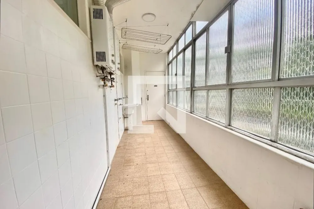Apartamento, 4 quartos, 197 m² - Foto 94