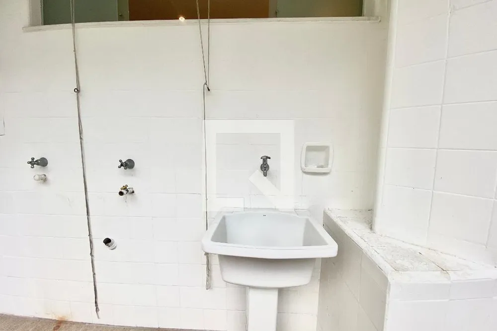 Apartamento, 4 quartos, 197 m² - Foto 98