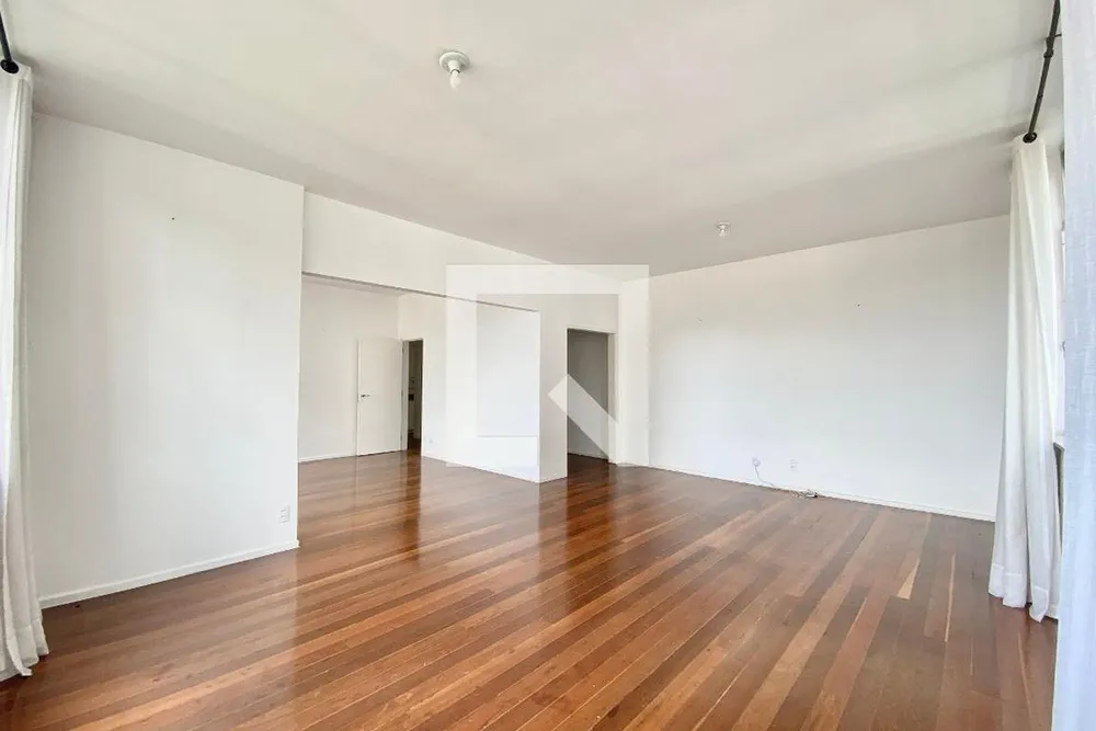 Apartamento, 4 quartos, 197 m² - Foto 17