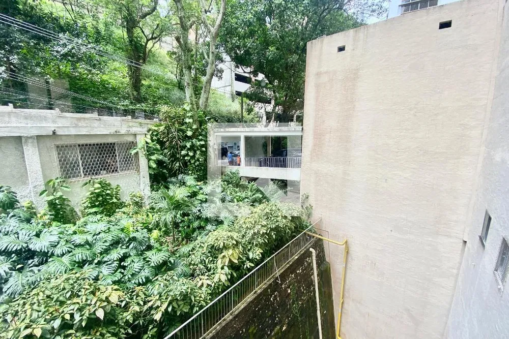 Apartamento, 4 quartos, 197 m² - Foto 125