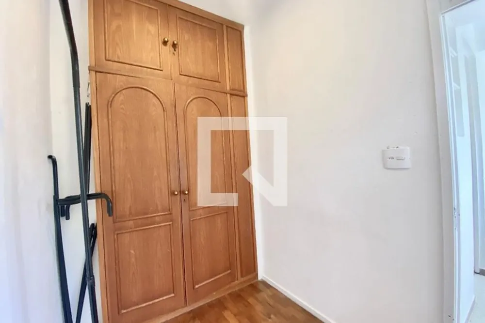 Apartamento, 4 quartos, 197 m² - Foto 108