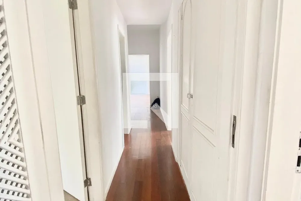 Apartamento, 4 quartos, 197 m² - Foto 85