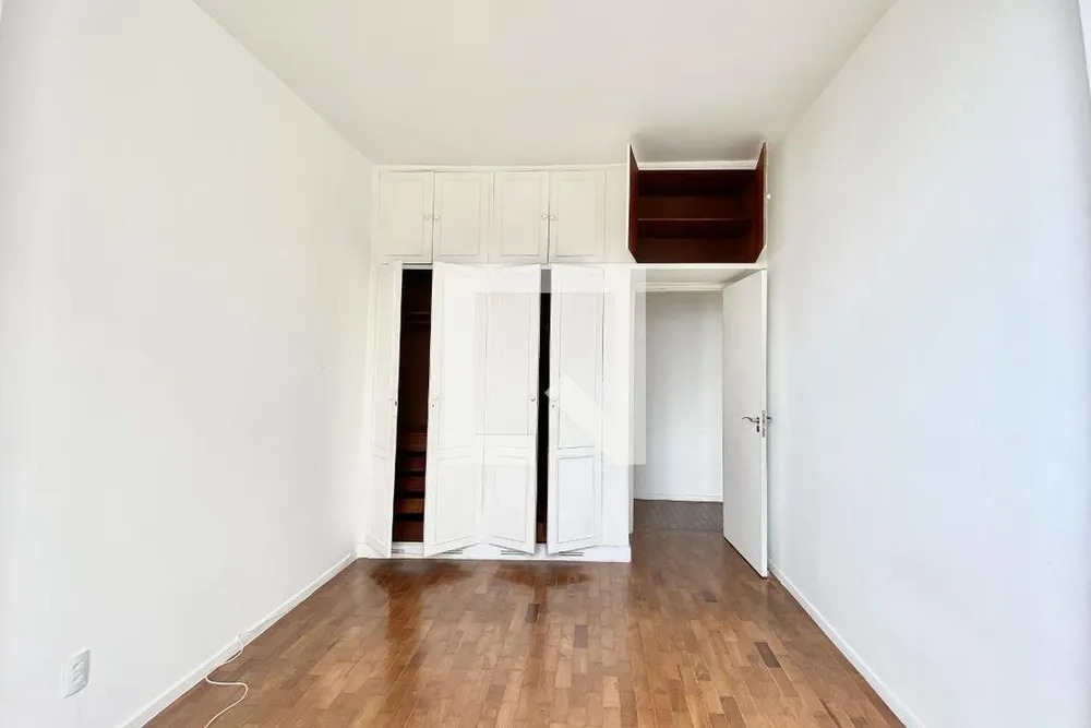 Apartamento, 4 quartos, 197 m² - Foto 62