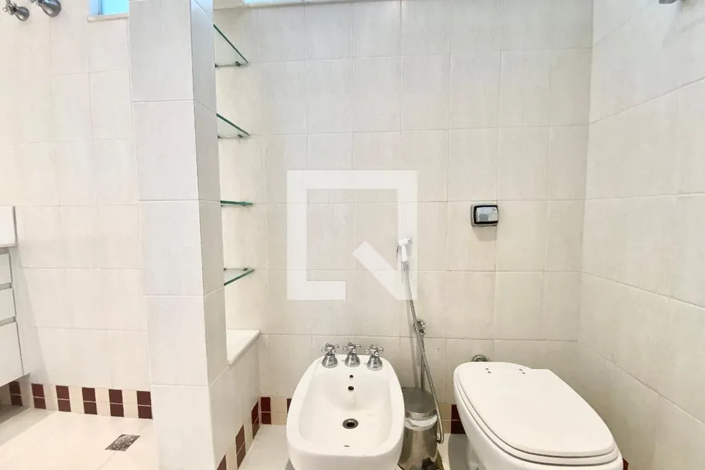 Apartamento, 4 quartos, 197 m² - Foto 44