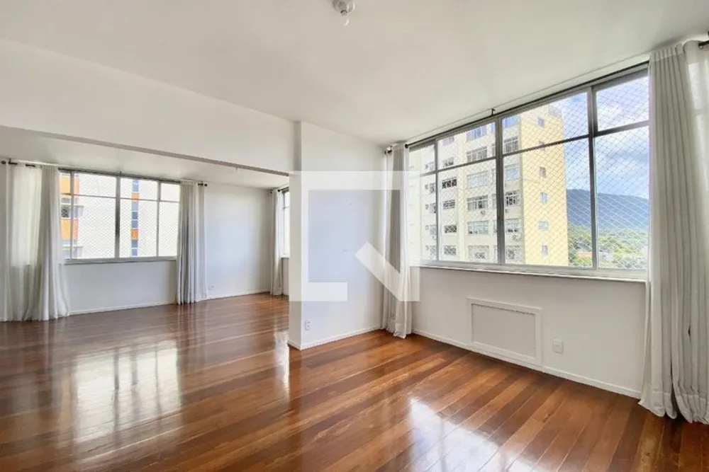 Apartamento, 4 quartos, 197 m² - Foto 25