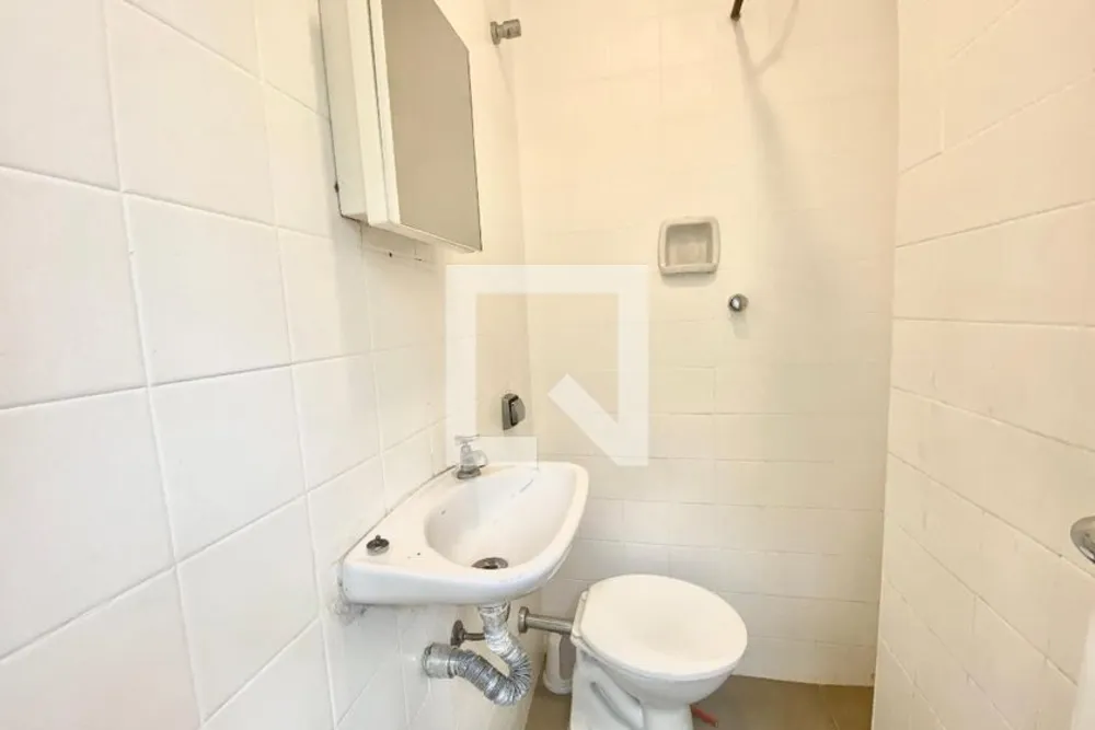 Apartamento, 4 quartos, 197 m² - Foto 101