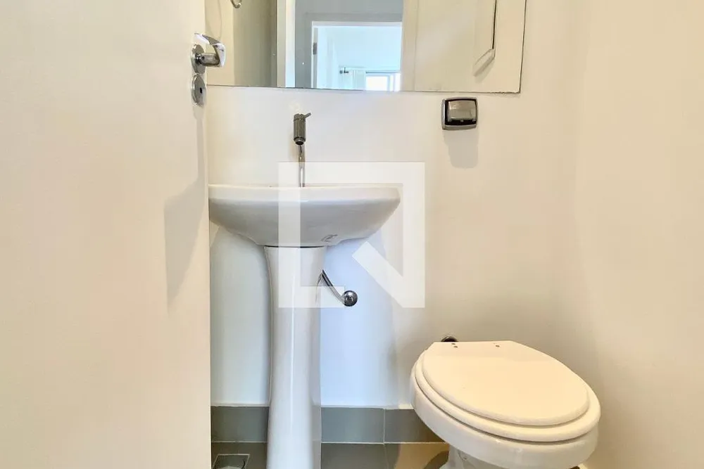 Apartamento, 4 quartos, 197 m² - Foto 84