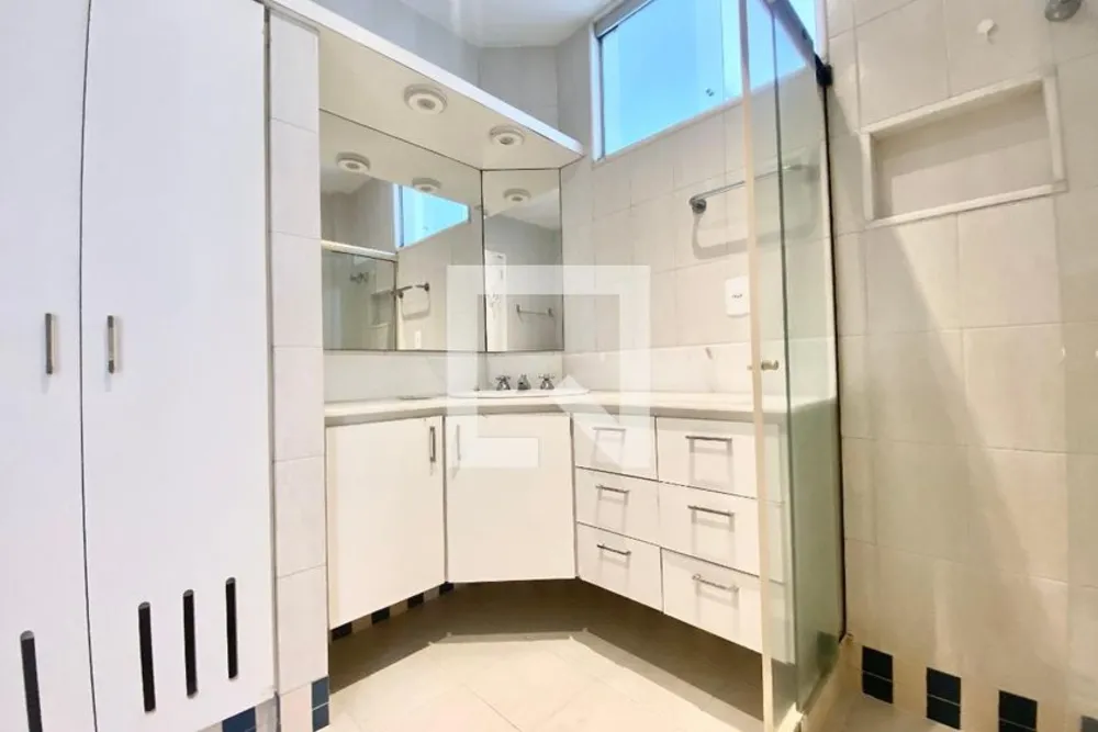 Apartamento, 4 quartos, 197 m² - Foto 78