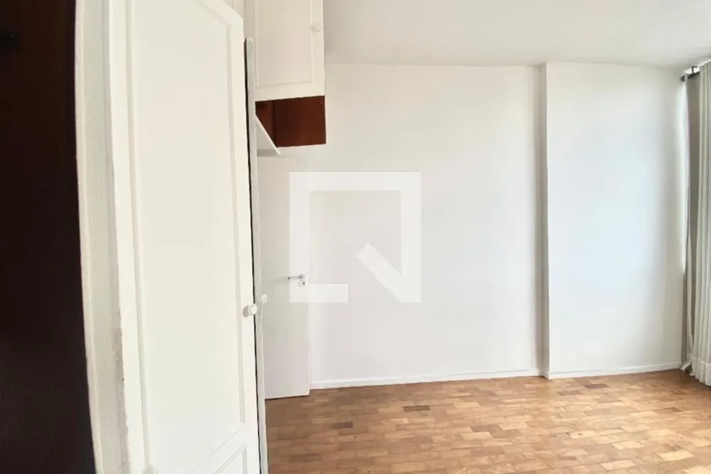 Apartamento, 4 quartos, 197 m² - Foto 67