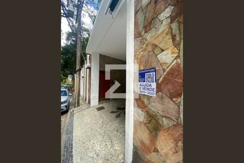 Apartamento, 4 quartos, 197 m² - Foto 135