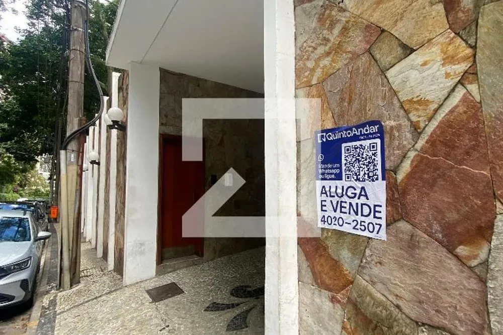 Apartamento, 4 quartos, 197 m² - Foto 133