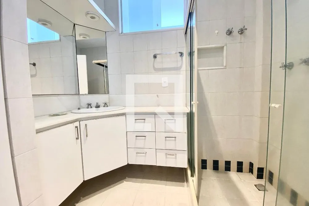Apartamento, 4 quartos, 197 m² - Foto 76