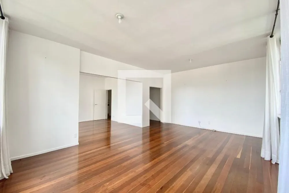 Apartamento, 4 quartos, 197 m² - Foto 16