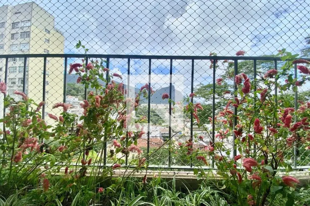 Apartamento, 4 quartos, 197 m² - Foto 121