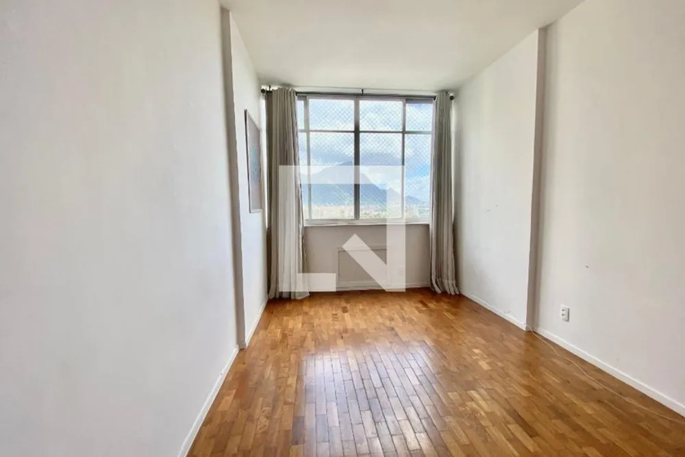 Apartamento, 4 quartos, 197 m² - Foto 47