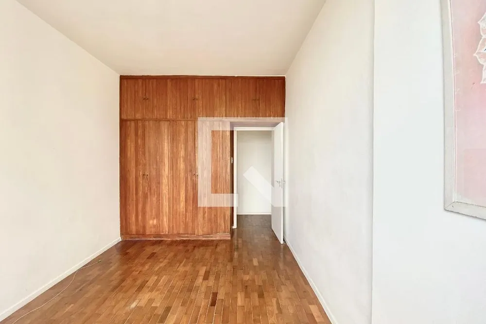 Apartamento, 4 quartos, 197 m² - Foto 58