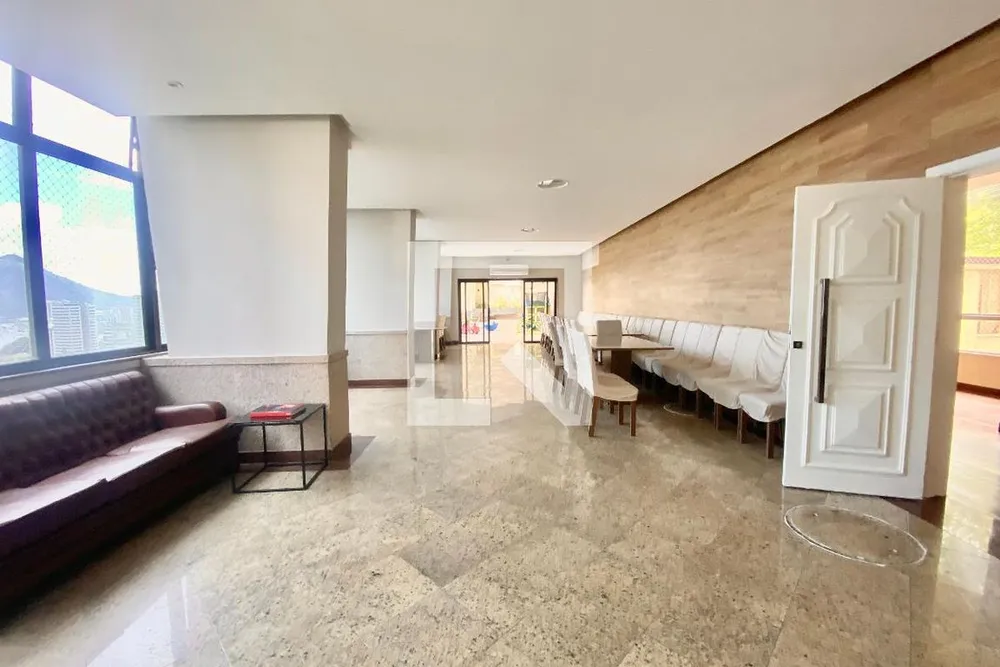 Apartamento, 4 quartos, 197 m² - Foto 113