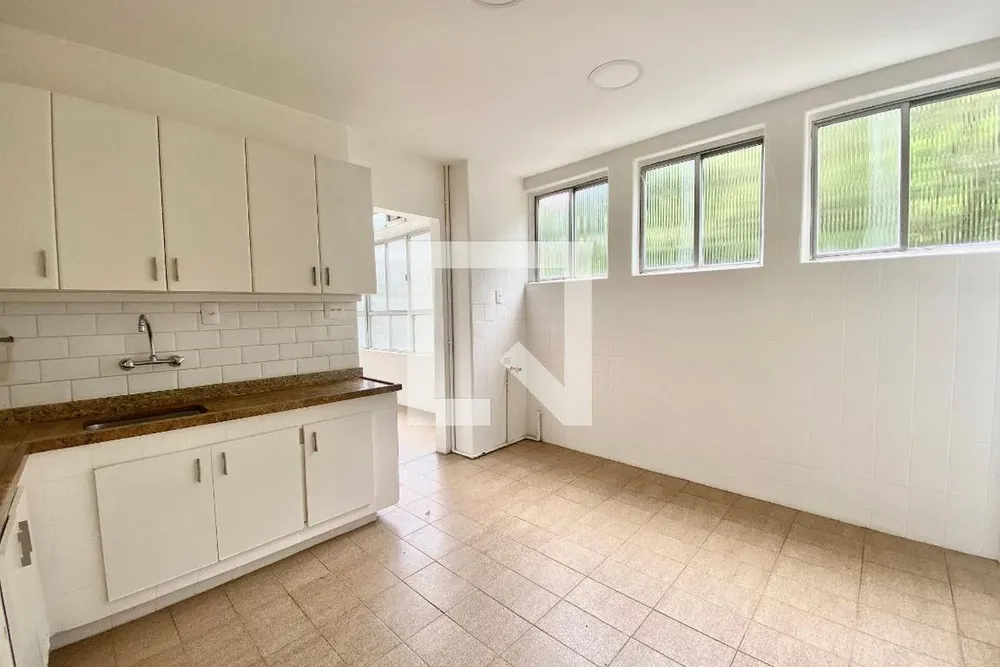 Apartamento, 4 quartos, 197 m² - Foto 87