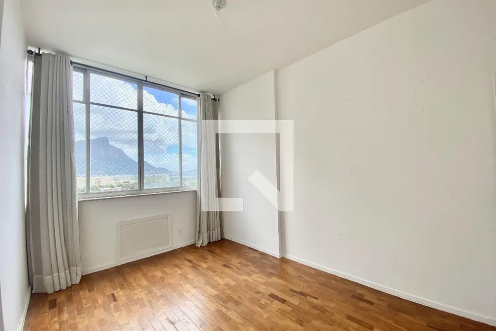 Apartamento, 4 quartos, 197 m² - Foto 66