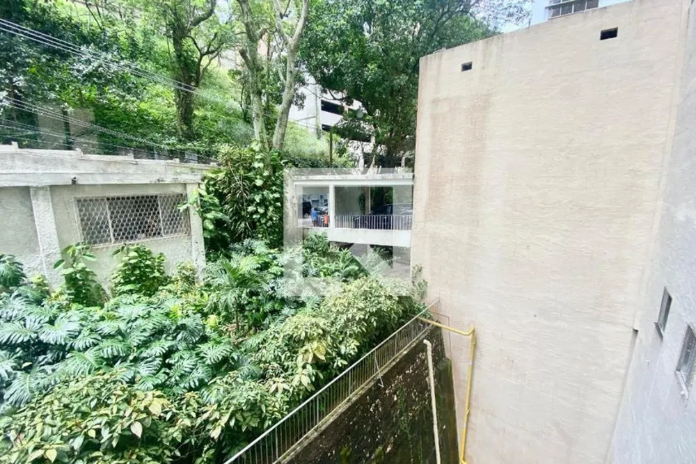 Apartamento, 4 quartos, 197 m² - Foto 124