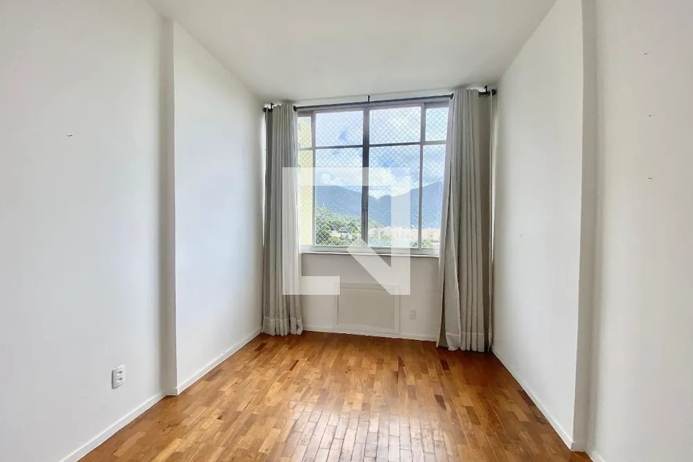 Apartamento, 4 quartos, 197 m² - Foto 74